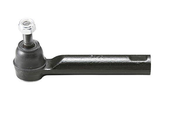 Rótula barra de dirección AISIN ref. JTRTO-030